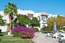 Отель GRAND SHARM RESORT 4 * (Египет, Шарм эль Шейх) Отель GRAND SHARM RESORT 4 * (Египет, Шарм эль Шейх)