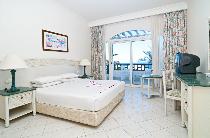 Отель GRAND SHARM RESORT 4 * (Египет, Шарм эль Шейх) Отель GRAND SHARM RESORT 4 * (Египет, Шарм эль Шейх)