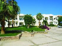 Отель GRAND SHARM RESORT 4 * (Египет, Шарм эль Шейх) Отель GRAND SHARM RESORT 4 * (Египет, Шарм эль Шейх)
