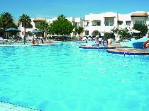 Отель GRAND SHARM RESORT 4 * (Египет, Шарм эль Шейх) Отель GRAND SHARM RESORT 4 * (Египет, Шарм эль Шейх)