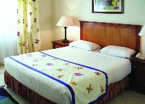Отель GRAND SHARM RESORT 4 * (Египет, Шарм эль Шейх) Отель GRAND SHARM RESORT 4 * (Египет, Шарм эль Шейх)