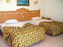 Отель HELIOLAND BEACH RESORT EL QUSEIR 3+ * (Египет, Марса Алам) Отель HELIOLAND BEACH RESORT EL QUSEIR 3+ * (Египет, Марса Алам)