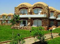 Отель HELIOLAND BEACH RESORT EL QUSEIR 3+ * (Египет, Марса Алам) Отель HELIOLAND BEACH RESORT EL QUSEIR 3+ * (Египет, Марса Алам)