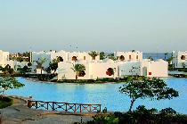 Отель HILTON DAHAB 4 * (Египет, Дахаб)