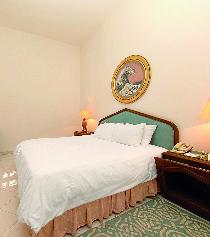 Отель HILTON DAHAB 4 * (Египет, Дахаб) Отель HILTON DAHAB 4 * (Египет, Дахаб)