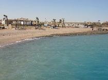 Отель HURGHADA PHARAOH CLUB HOTEL 3 * (Египет, Хургада)