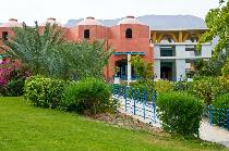 Отель HYATT REGENCY TABA HEIGHTS 5 * (Египет, Таба) Отель HYATT REGENCY TABA HEIGHTS 5 * (Египет, Таба)