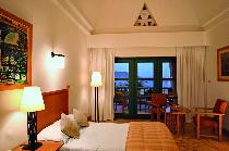 Отель HYATT REGENCY TABA HEIGHTS 5 * (Египет, Таба) Отель HYATT REGENCY TABA HEIGHTS 5 * (Египет, Таба)
