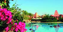 Отель HYATT REGENCY TABA HEIGHTS 5 * (Египет, Таба) Отель HYATT REGENCY TABA HEIGHTS 5 * (Египет, Таба)