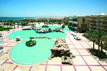 Отель INTERCONTINENTAL ABU SOMA RESORT 5 * (Египет, Сома Бэй) Отель INTERCONTINENTAL ABU SOMA RESORT 5 * (Египет, Сома Бэй)