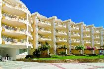 Отель INTERCONTINENTAL ABU SOMA RESORT 5 * (Египет, Сома Бэй) Отель INTERCONTINENTAL ABU SOMA RESORT 5 * (Египет, Сома Бэй)