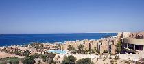 Отель JEWELS SAHARA BOUTIQUE RESORT 4 * (Египет, Хургада)