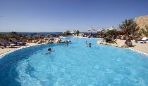 Отель JEWELS SAHARA BOUTIQUE RESORT 4 * (Египет, Хургада) Отель JEWELS SAHARA BOUTIQUE RESORT 4 * (Египет, Хургада)