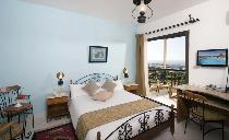 Отель JEWELS SAHARA BOUTIQUE RESORT 4 * (Египет, Хургада) Отель JEWELS SAHARA BOUTIQUE RESORT 4 * (Египет, Хургада)