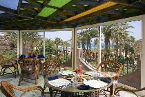Отель JEWELS SAHARA BOUTIQUE RESORT 4 * (Египет, Хургада) Отель JEWELS SAHARA BOUTIQUE RESORT 4 * (Египет, Хургада)