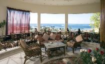 Отель JEWELS SAHARA BOUTIQUE RESORT 4 * (Египет, Хургада) Отель JEWELS SAHARA BOUTIQUE RESORT 4 * (Египет, Хургада)