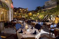 Отель JEWELS SAHARA BOUTIQUE RESORT 4 * (Египет, Хургада) Отель JEWELS SAHARA BOUTIQUE RESORT 4 * (Египет, Хургада)