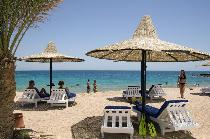 Отель JEWELS SAHARA BOUTIQUE RESORT 4 * (Египет, Хургада) Отель JEWELS SAHARA BOUTIQUE RESORT 4 * (Египет, Хургада)