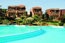 Отель KAHRAMANA BEACH RESORT 4+ * (Египет, Марса Алам) Отель KAHRAMANA BEACH RESORT 4+ * (Египет, Марса Алам)