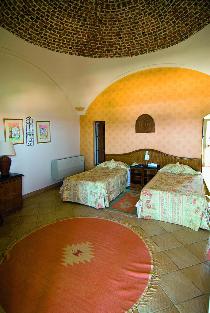 Отель KAHRAMANA BEACH RESORT 4+ * (Египет, Марса Алам) Отель KAHRAMANA BEACH RESORT 4+ * (Египет, Марса Алам)
