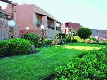 Отель KAHRAMANA BEACH RESORT 4+ * (Египет, Марса Алам) Отель KAHRAMANA BEACH RESORT 4+ * (Египет, Марса Алам)