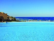 Отель KAHRAMANA BEACH RESORT 4+ * (Египет, Марса Алам) Отель KAHRAMANA BEACH RESORT 4+ * (Египет, Марса Алам)
