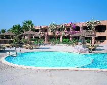 Отель KAHRAMANA GARDEN RESORT 4 * (Египет, Марса Алам) Отель KAHRAMANA GARDEN RESORT 4 * (Египет, Марса Алам)
