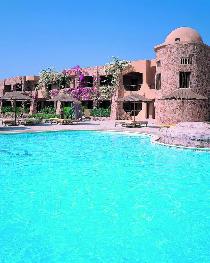 Отель KAHRAMANA GARDEN RESORT 4 * (Египет, Марса Алам) Отель KAHRAMANA GARDEN RESORT 4 * (Египет, Марса Алам)