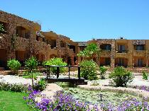 Отель KAHRAMANA GARDEN RESORT 4 * (Египет, Марса Алам) Отель KAHRAMANA GARDEN RESORT 4 * (Египет, Марса Алам)