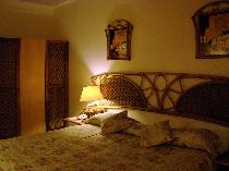 Отель KAHRAMANA GARDEN RESORT 4 * (Египет, Марса Алам) Отель KAHRAMANA GARDEN RESORT 4 * (Египет, Марса Алам)