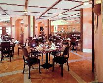 Отель KAHRAMANA GARDEN RESORT 4 * (Египет, Марса Алам) Отель KAHRAMANA GARDEN RESORT 4 * (Египет, Марса Алам)