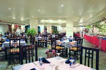 Отель LA PERLA SHARM 3 * (Египет, Шарм эль Шейх) Отель LA PERLA SHARM 3 * (Египет, Шарм эль Шейх)