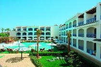 Отель LA PERLA SHARM 3 * (Египет, Шарм эль Шейх) Отель LA PERLA SHARM 3 * (Египет, Шарм эль Шейх)