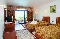 Отель LA PERLA SHARM 3 * (Египет, Шарм эль Шейх) Отель LA PERLA SHARM 3 * (Египет, Шарм эль Шейх)
