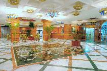 Отель LA PERLA SHARM 3 * (Египет, Шарм эль Шейх) Отель LA PERLA SHARM 3 * (Египет, Шарм эль Шейх)