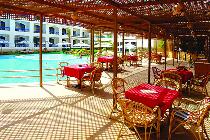 Отель LA PERLA SHARM 3 * (Египет, Шарм эль Шейх) Отель LA PERLA SHARM 3 * (Египет, Шарм эль Шейх)