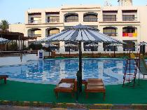 Отель LA PERLA SHARM 3 * (Египет, Шарм эль Шейх) Отель LA PERLA SHARM 3 * (Египет, Шарм эль Шейх)