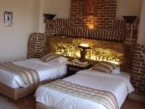 Отель LAGUNA VISTA GARDEN RESORT 5 * (Египет, Шарм эль Шейх) Отель LAGUNA VISTA GARDEN RESORT 5 * (Египет, Шарм эль Шейх)