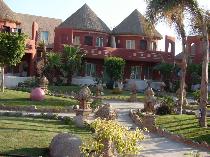 Отель LAGUNA VISTA GARDEN RESORT 5 * (Египет, Шарм эль Шейх) Отель LAGUNA VISTA GARDEN RESORT 5 * (Египет, Шарм эль Шейх)