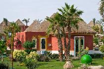 Отель LAGUNA VISTA GARDEN RESORT 5 * (Египет, Шарм эль Шейх) Отель LAGUNA VISTA GARDEN RESORT 5 * (Египет, Шарм эль Шейх)