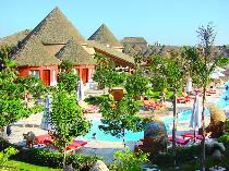 Отель LAGUNA VISTA GARDEN RESORT 5 * (Египет, Шарм эль Шейх) Отель LAGUNA VISTA GARDEN RESORT 5 * (Египет, Шарм эль Шейх)