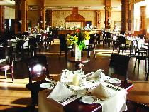 Отель LAGUNA VISTA GARDEN RESORT 5 * (Египет, Шарм эль Шейх) Отель LAGUNA VISTA GARDEN RESORT 5 * (Египет, Шарм эль Шейх)