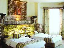 Отель LAGUNA VISTA GARDEN RESORT 5 * (Египет, Шарм эль Шейх) Отель LAGUNA VISTA GARDEN RESORT 5 * (Египет, Шарм эль Шейх)