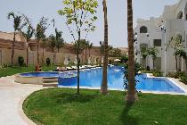 Отель LE ROYAL SONESTA COLLECTION LUXURY RESORT 5 * (Египет, Шарм эль Шейх) Отель LE ROYAL SONESTA COLLECTION LUXURY RESORT 5 * (Египет, Шарм эль Шейх)