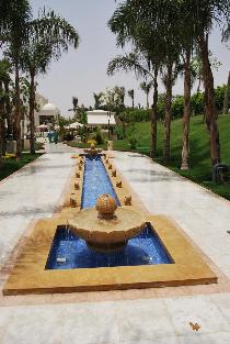 Отель LE ROYAL SONESTA COLLECTION LUXURY RESORT 5 * (Египет, Шарм эль Шейх) Отель LE ROYAL SONESTA COLLECTION LUXURY RESORT 5 * (Египет, Шарм эль Шейх)