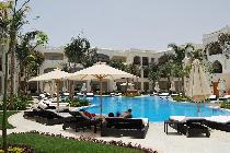 Отель LE ROYAL SONESTA COLLECTION LUXURY RESORT 5 * (Египет, Шарм эль Шейх) Отель LE ROYAL SONESTA COLLECTION LUXURY RESORT 5 * (Египет, Шарм эль Шейх)