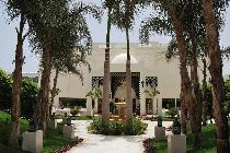 Отель LE ROYAL SONESTA COLLECTION LUXURY RESORT 5 * (Египет, Шарм эль Шейх)