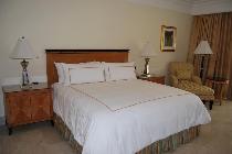 Отель LE ROYAL SONESTA COLLECTION LUXURY RESORT 5 * (Египет, Шарм эль Шейх) Отель LE ROYAL SONESTA COLLECTION LUXURY RESORT 5 * (Египет, Шарм эль Шейх)