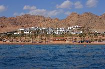 Отель MERCURE BAY VIEW 5 * (Египет, Дахаб) Отель MERCURE BAY VIEW 5 * (Египет, Дахаб)