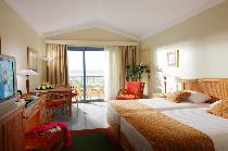 Отель MERCURE BAY VIEW 5 * (Египет, Дахаб) Отель MERCURE BAY VIEW 5 * (Египет, Дахаб)